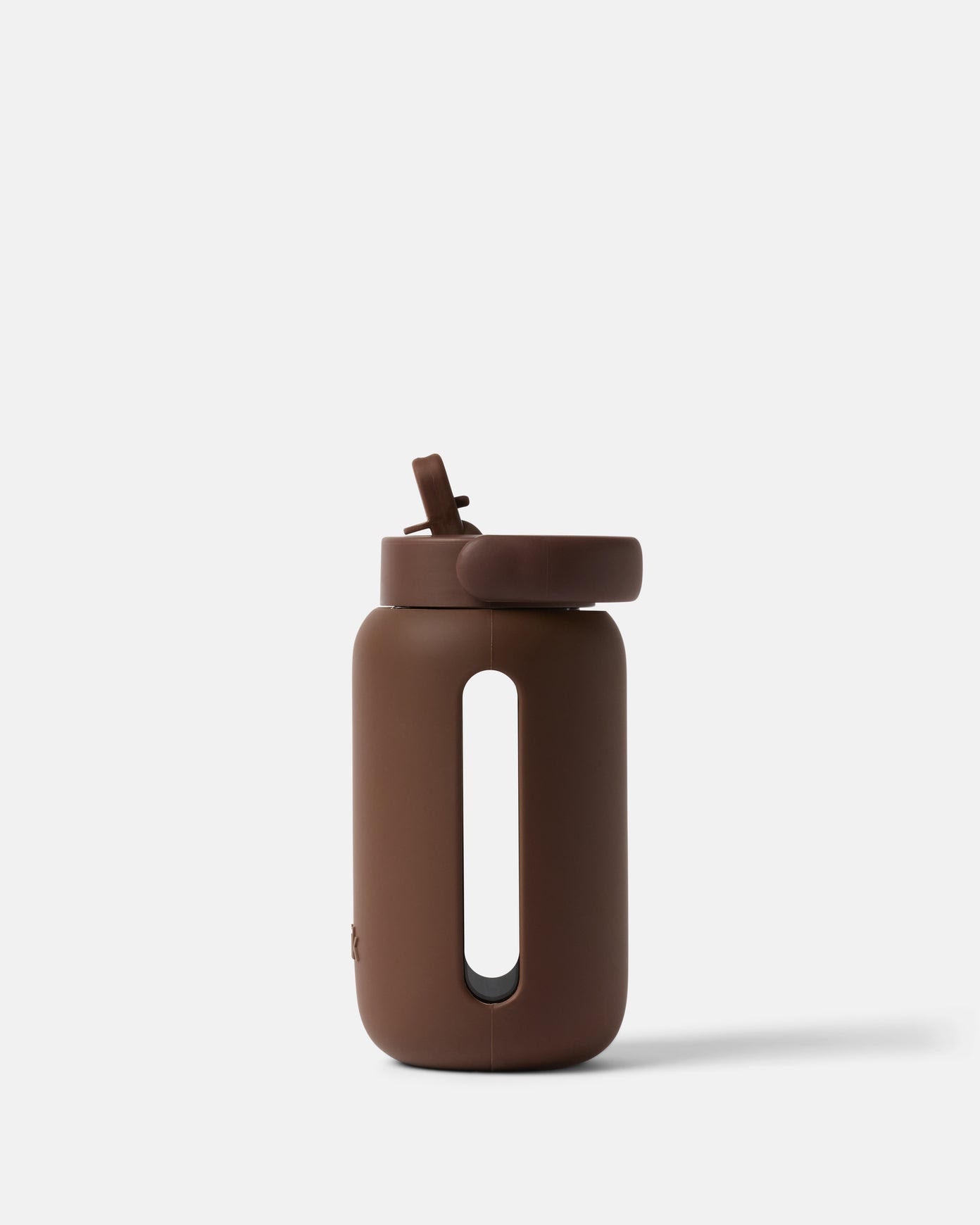 [Bink] 빙크 감성 내열유리 물병 에센셜 컬렉션 (미니 바틀 500ml / 플립캡 500ml / 키즈 바틀 300ml)