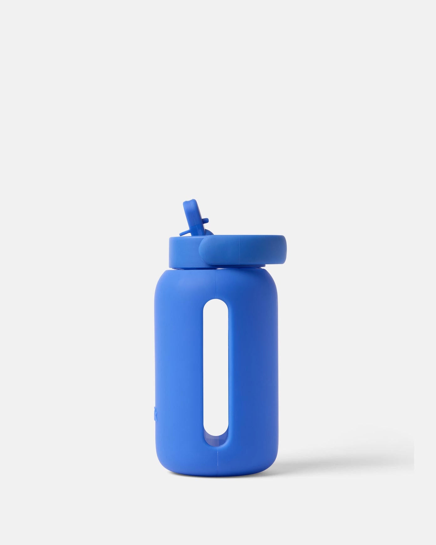 [Bink] 빙크 감성 내열유리 물병 에센셜 컬렉션 (미니 바틀 500ml / 플립캡 500ml / 키즈 바틀 300ml)