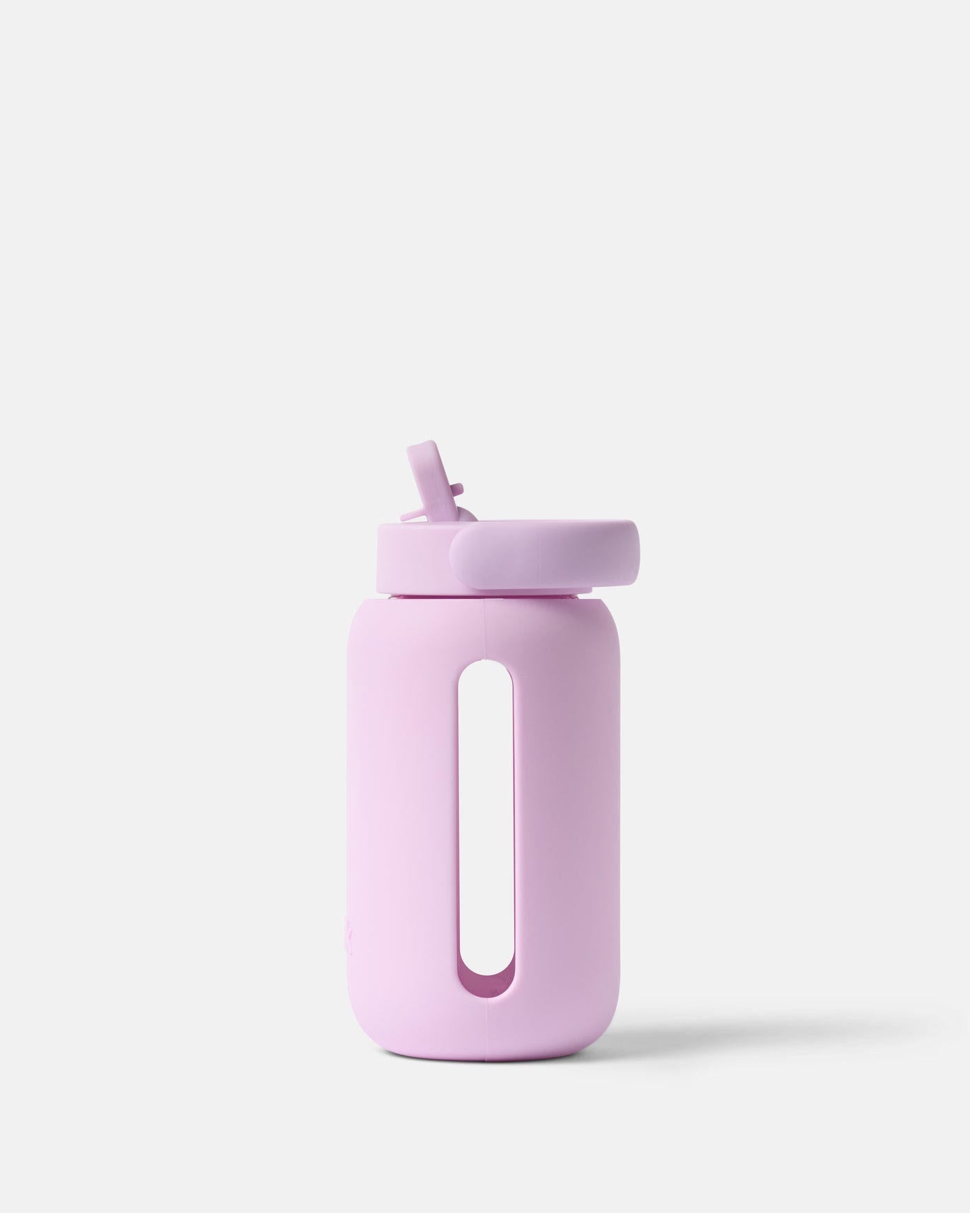 [Bink] 빙크 감성 내열유리 물병 에센셜 컬렉션 (미니 바틀 500ml / 플립캡 500ml / 키즈 바틀 300ml)