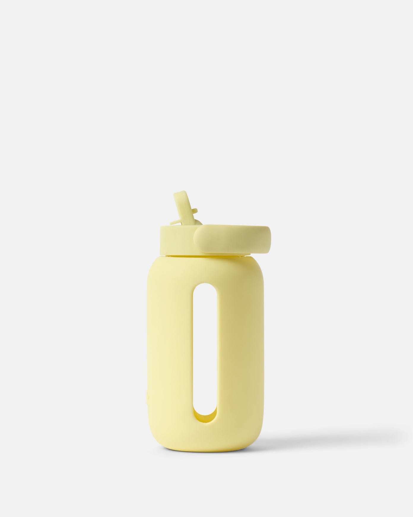 [Bink] 빙크 감성 내열유리 물병 에센셜 컬렉션 (미니 바틀 500ml / 플립캡 500ml / 키즈 바틀 300ml)
