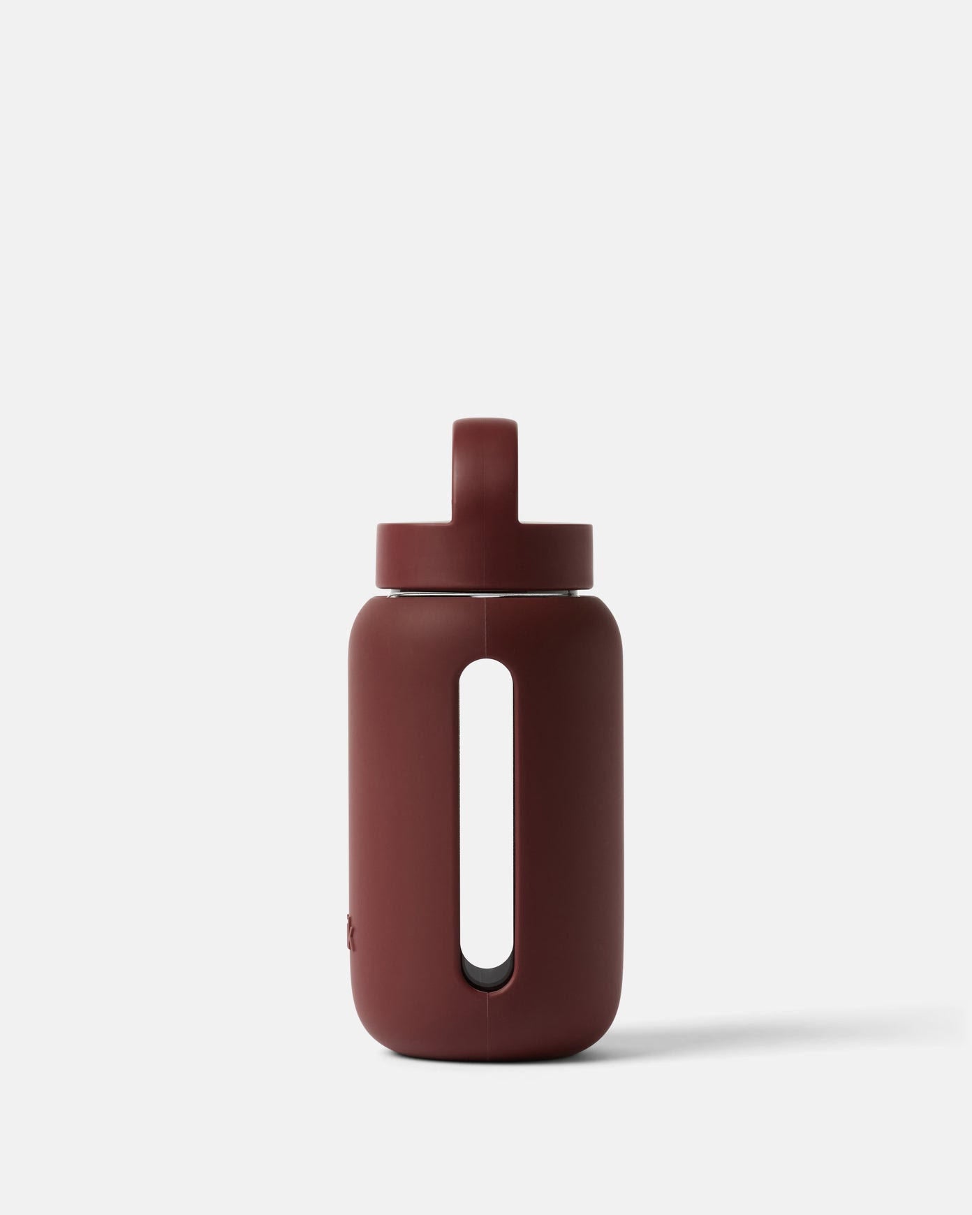[Bink] 빙크 감성 내열유리 물병 에센셜 컬렉션 (미니 바틀 500ml / 플립캡 500ml / 키즈 바틀 300ml)