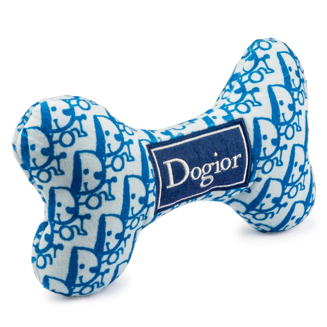 [강아지 용품] Dogior Bone