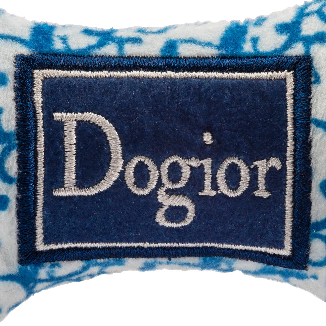 [강아지 용품] Dogior Bone