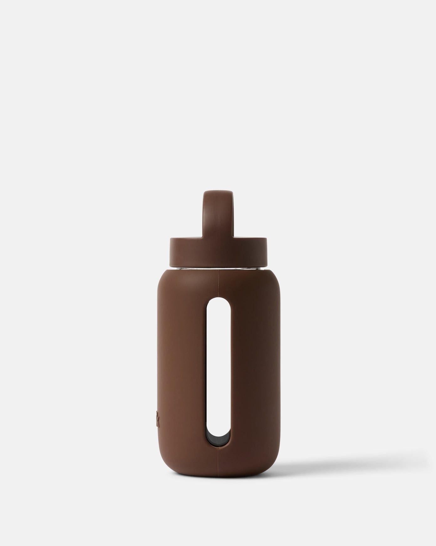 [Bink] 빙크 감성 내열유리 물병 에센셜 컬렉션 (미니 바틀 500ml / 플립캡 500ml / 키즈 바틀 300ml)