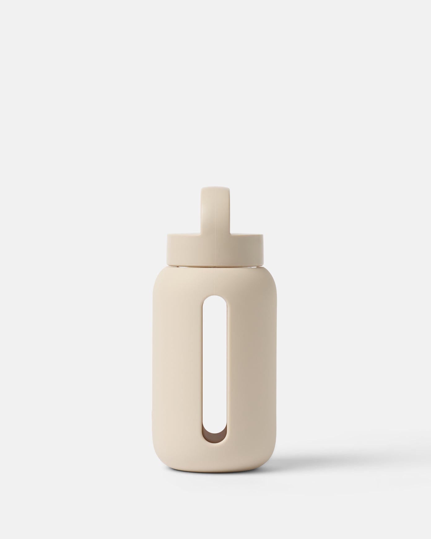 [Bink] 빙크 감성 내열유리 물병 에센셜 컬렉션 (미니 바틀 500ml / 플립캡 500ml / 키즈 바틀 300ml)