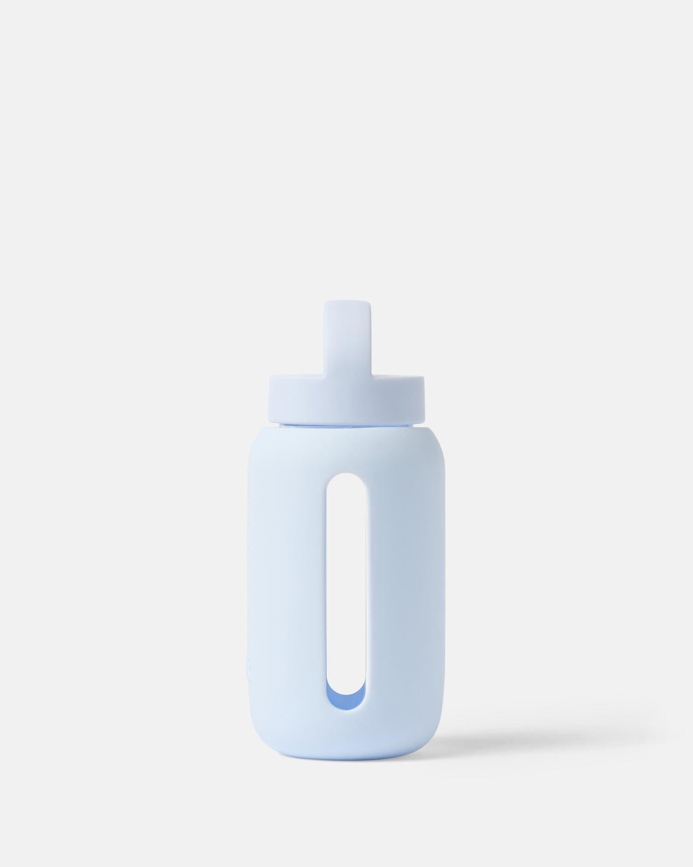 [Bink] 빙크 감성 내열유리 물병 에센셜 컬렉션 (미니 바틀 500ml / 플립캡 500ml / 키즈 바틀 300ml)