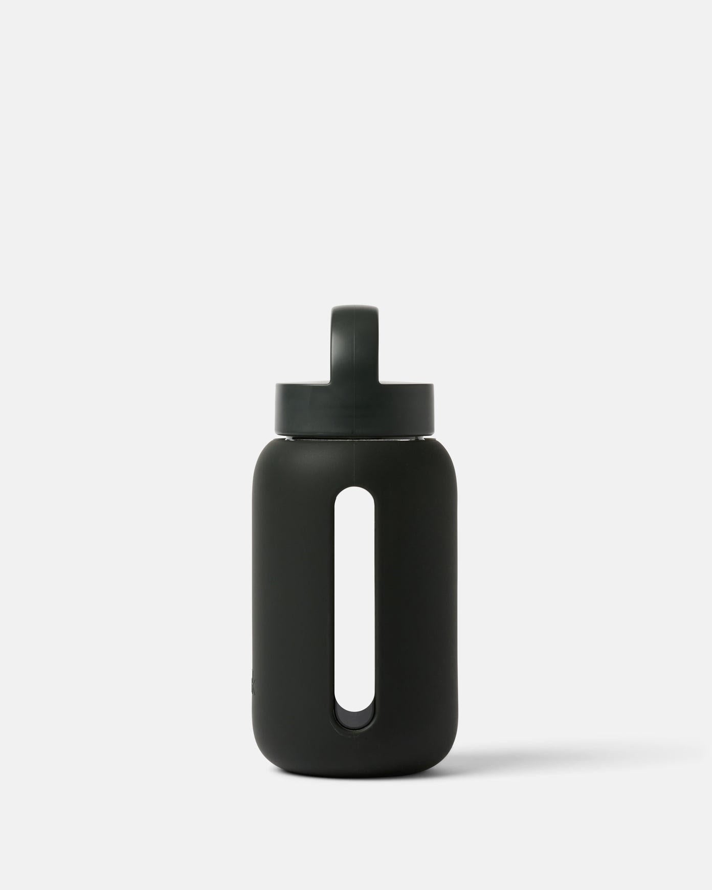 [Bink] 빙크 감성 내열유리 물병 에센셜 컬렉션 (미니 바틀 500ml / 플립캡 500ml / 키즈 바틀 300ml)