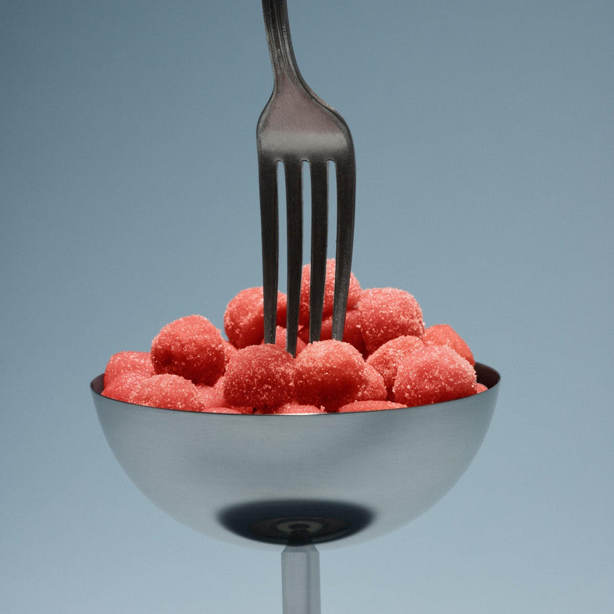 [비타민] Arrae Tone Creatine Gummies - Mixed Berry( 60개)