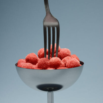 [비타민] Arrae Tone Creatine Gummies - Mixed Berry( 60개)