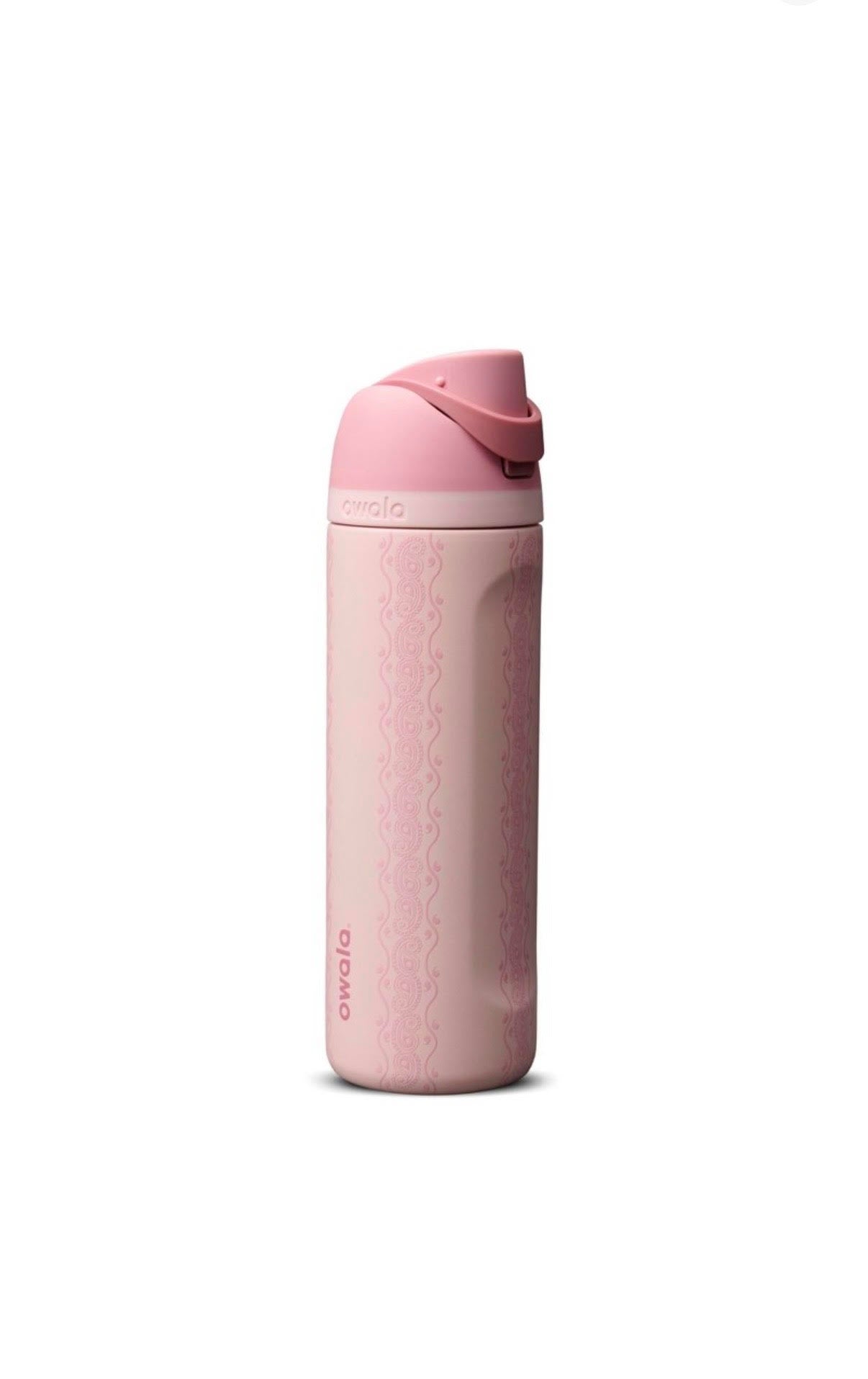 [텀블러] Owala 스페셜 에디션 프리십 710ml 4종 (Owala FreeSip)