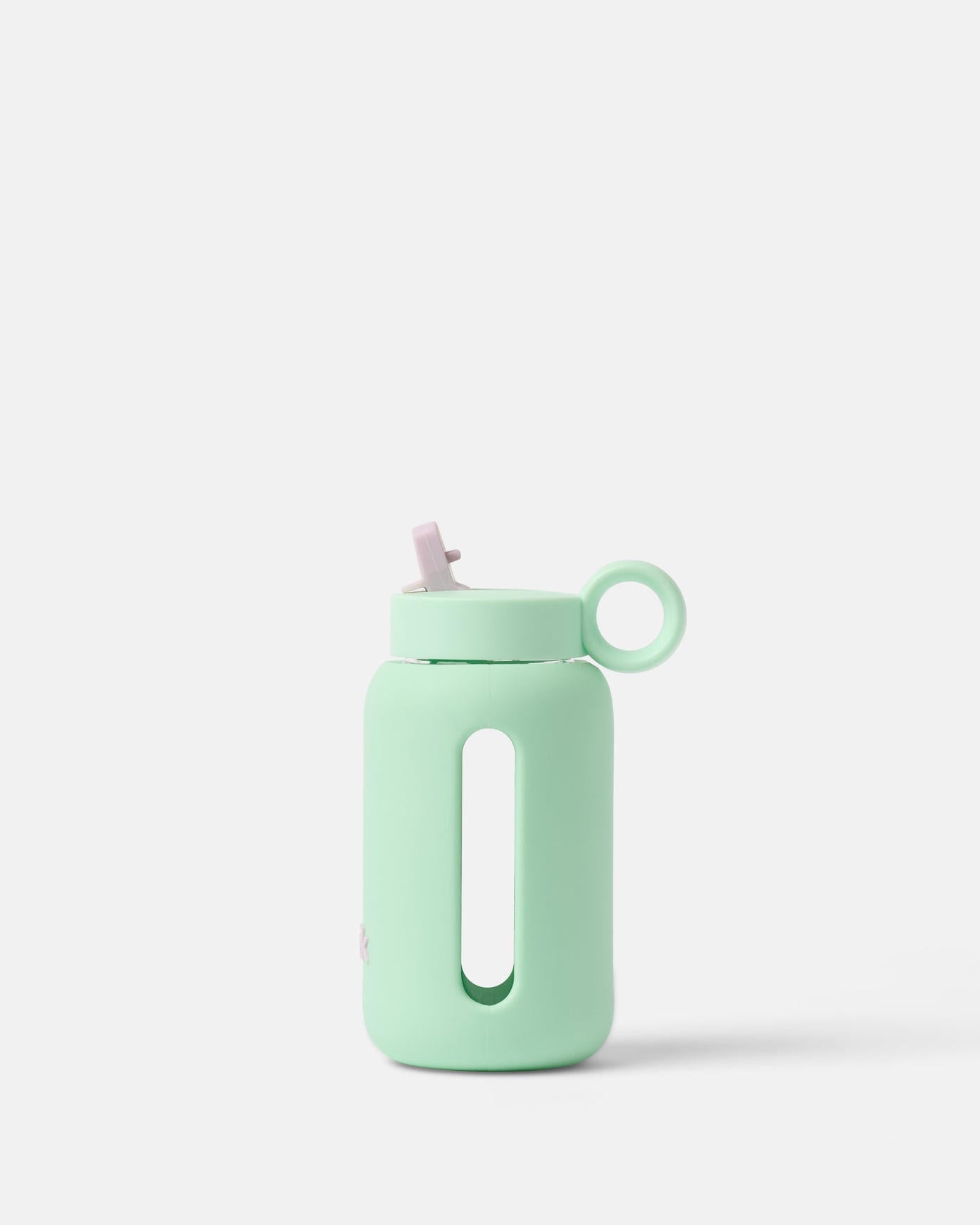[Bink 키즈] 빙크 감성 내열유리 물병 에센셜 컬렉션 300ml, 500ml