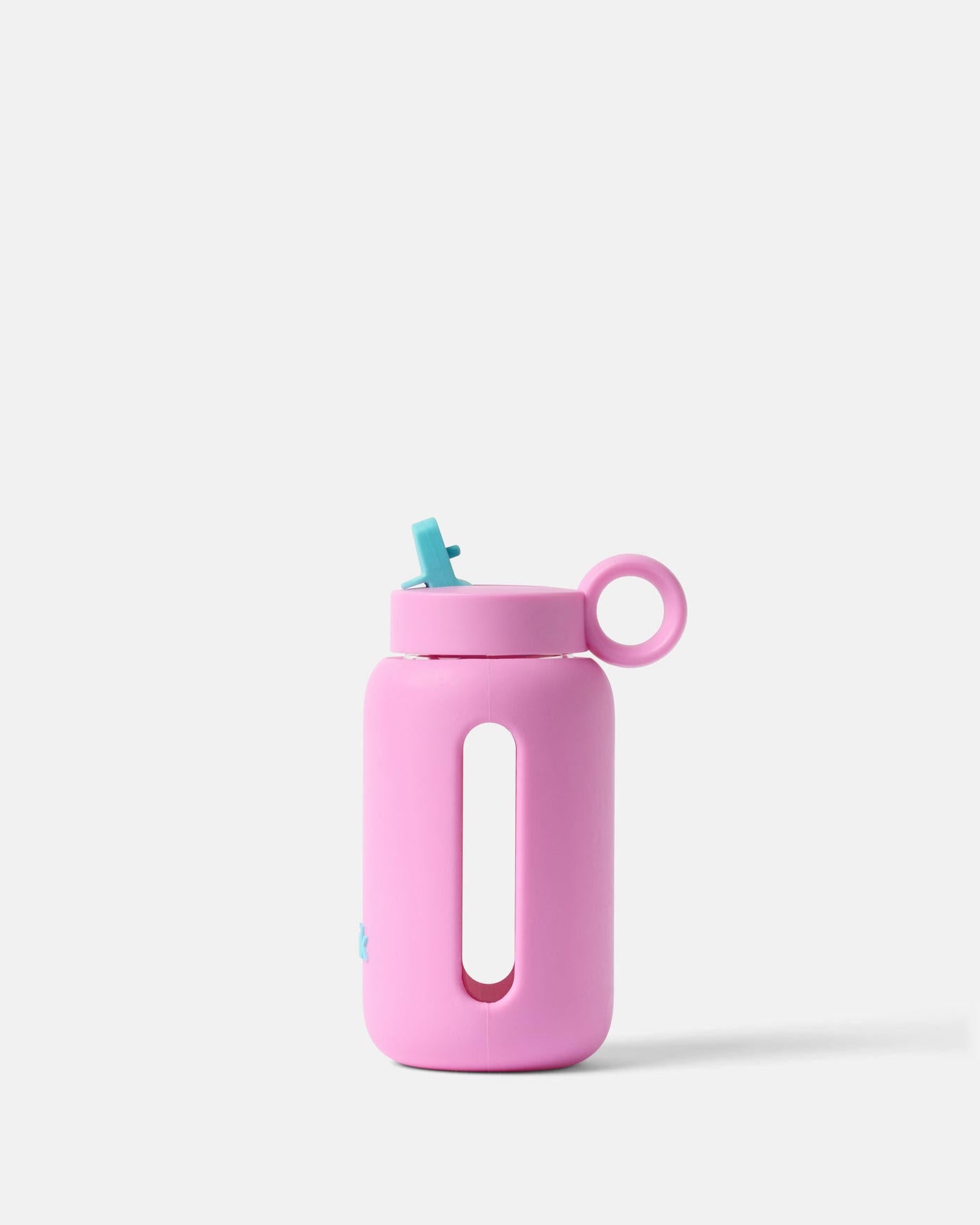 [Bink 키즈] 빙크 감성 내열유리 물병 에센셜 컬렉션 300ml, 500ml