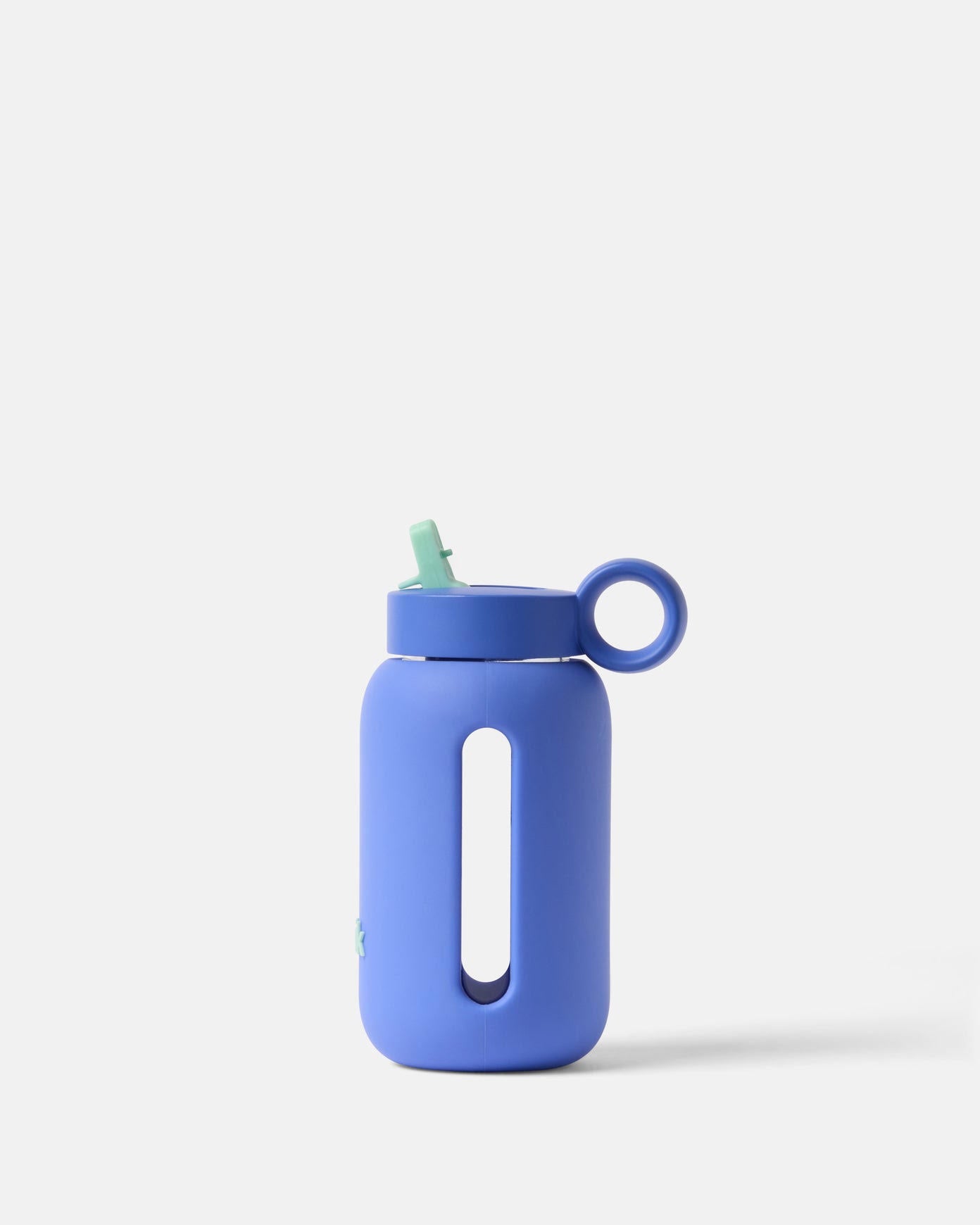 [Bink 키즈] 빙크 감성 내열유리 물병 에센셜 컬렉션 300ml, 500ml
