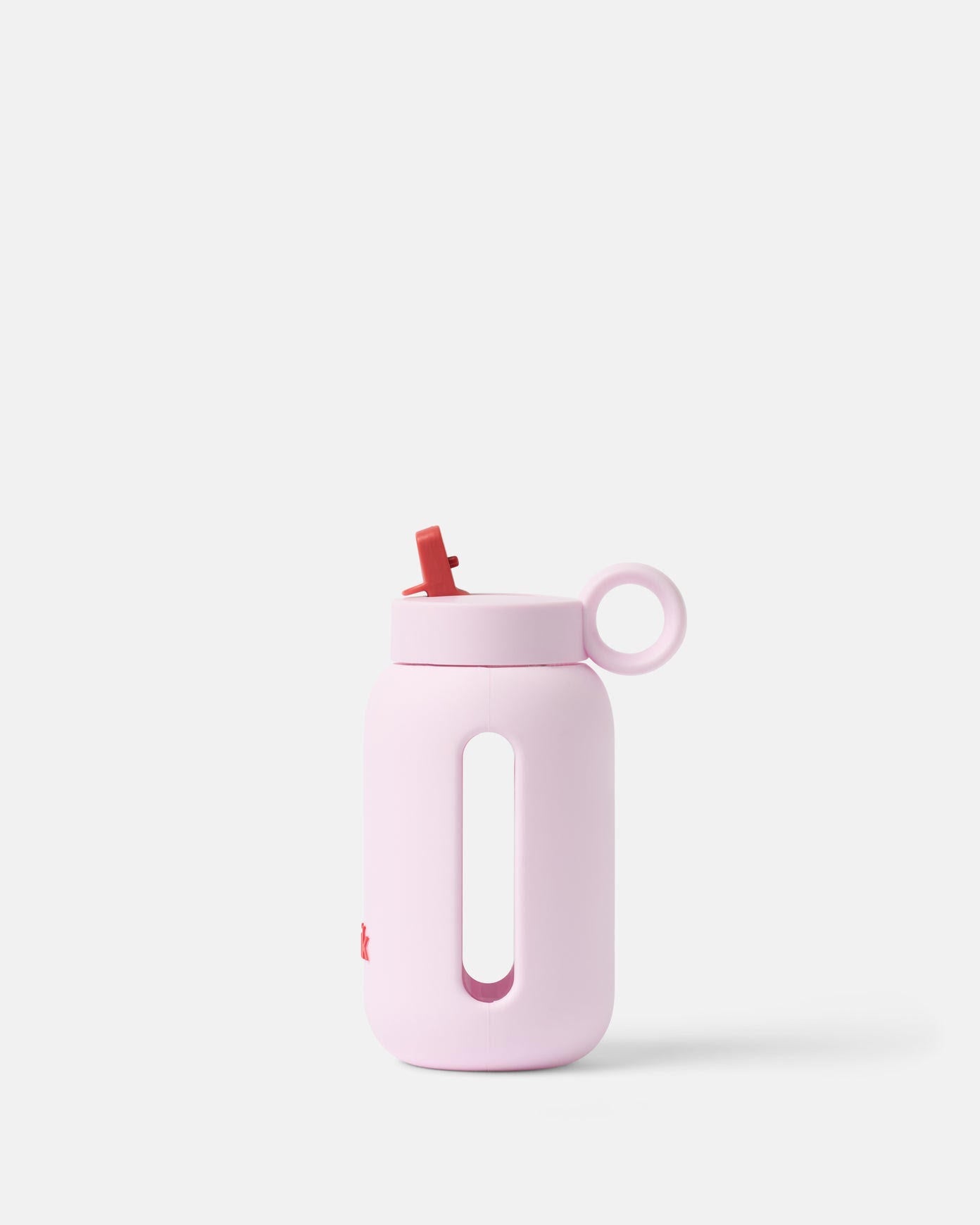 [Bink 키즈] 빙크 감성 내열유리 물병 에센셜 컬렉션 300ml, 500ml