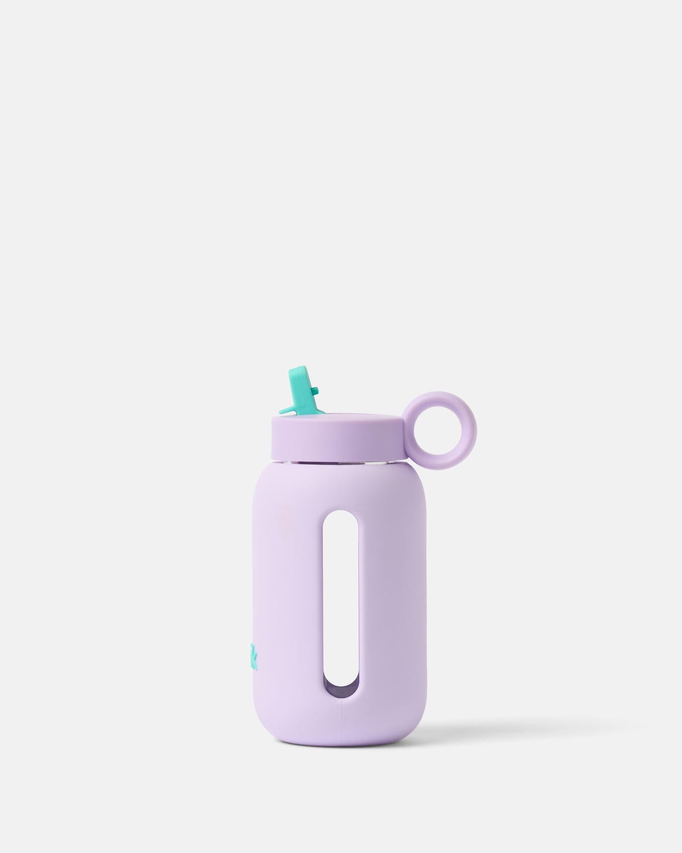 [Bink 키즈] 빙크 감성 내열유리 물병 에센셜 컬렉션 300ml, 500ml