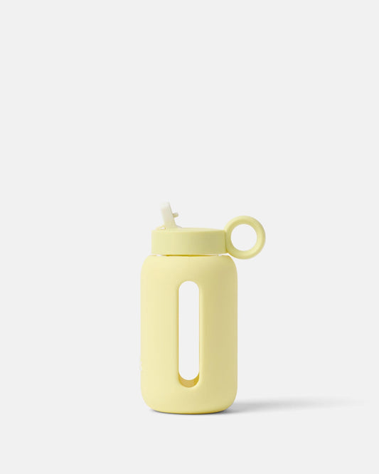 [Bink Kids] Bink Heat-resistant Glass Bottle Essential Collection 300ml, 500ml