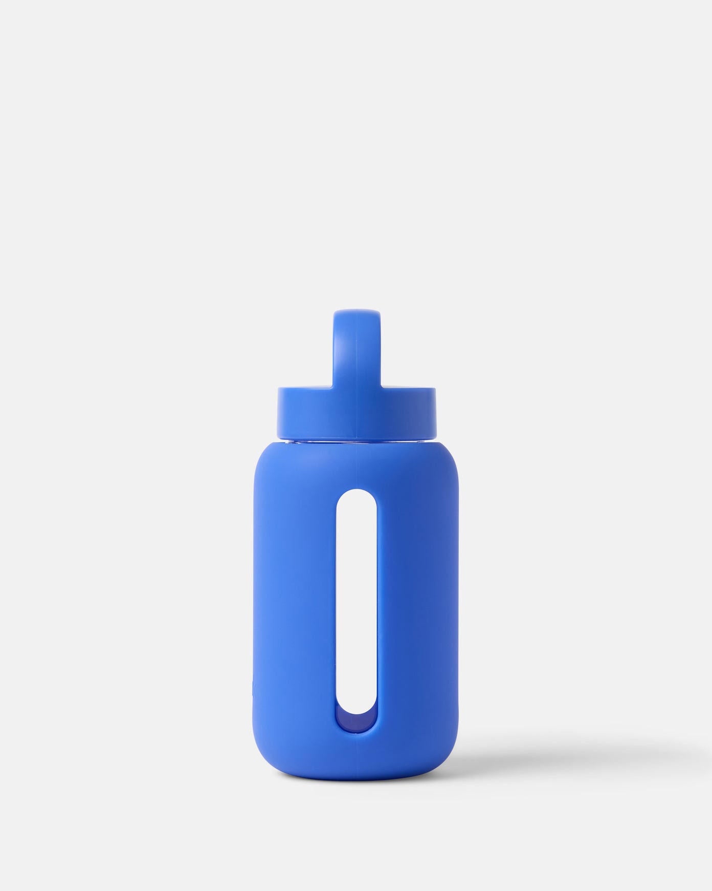[Bink] 빙크 감성 내열유리 물병 에센셜 컬렉션 (미니 바틀 500ml / 플립캡 500ml / 키즈 바틀 300ml)