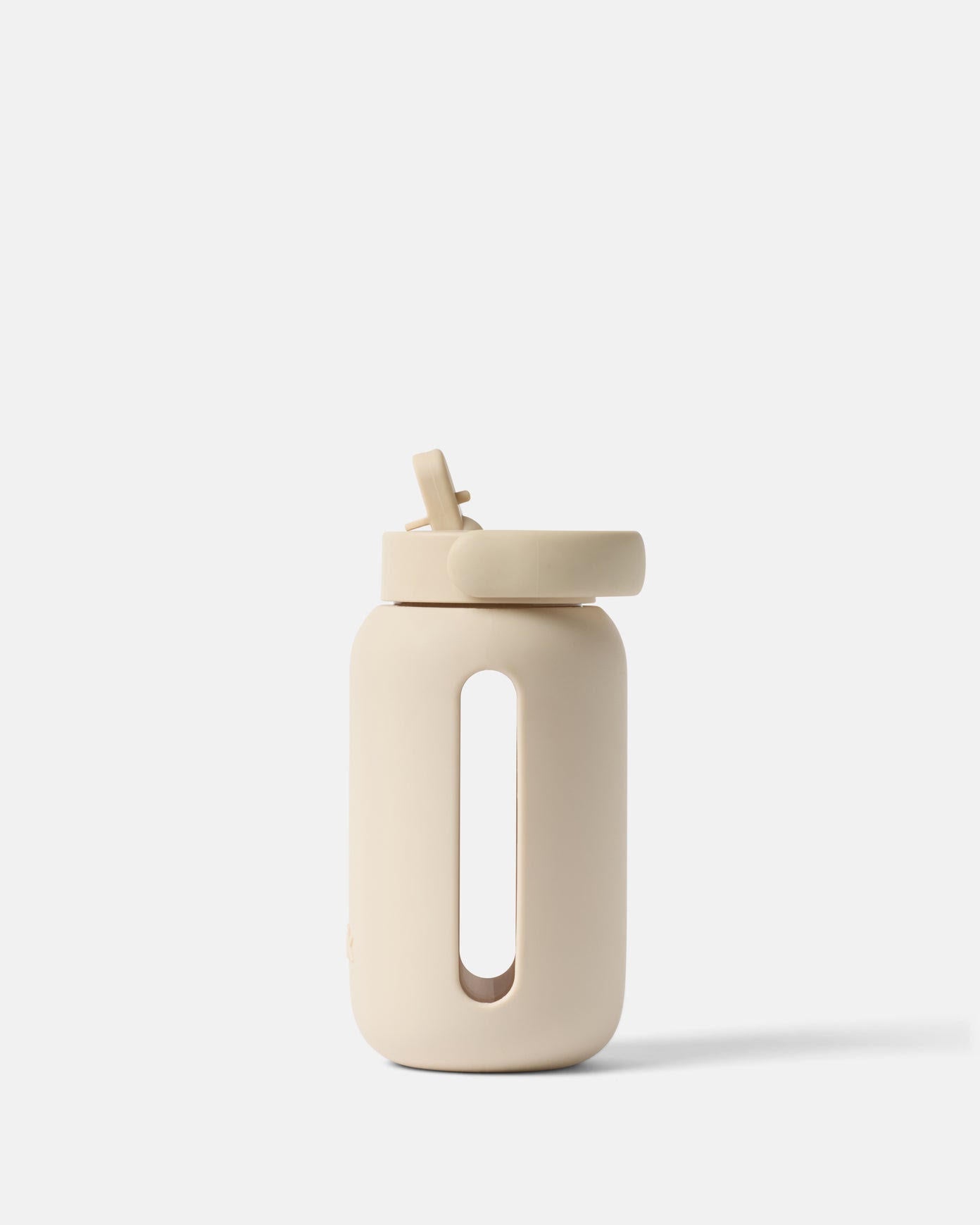 [Bink] 빙크 감성 내열유리 물병 에센셜 컬렉션 (미니 바틀 500ml / 플립캡 500ml / 키즈 바틀 300ml)