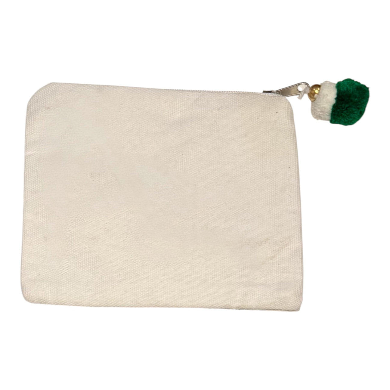 [파우치] Beaded Coin Pouch Exclusive